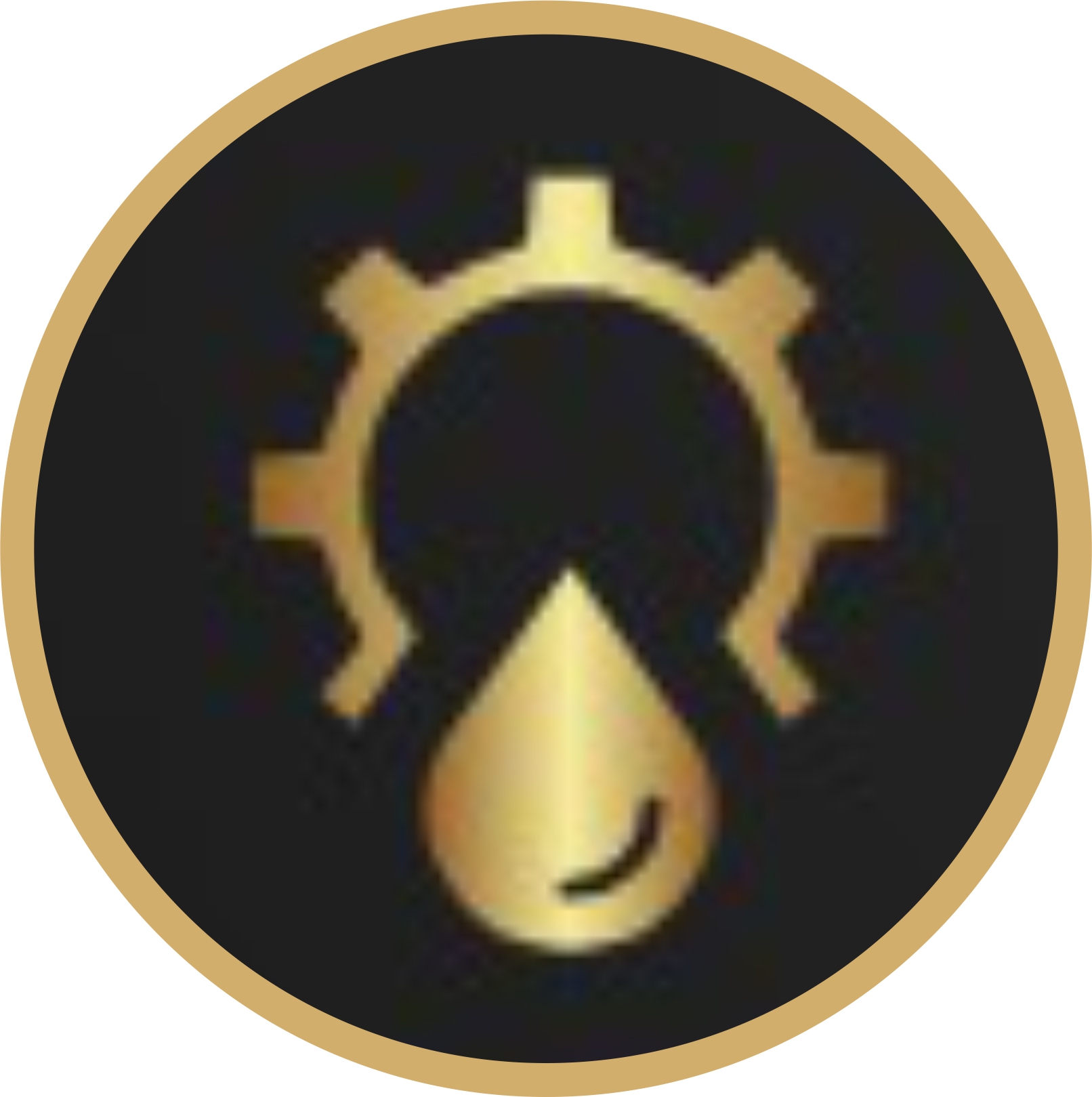 celod logo